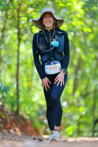 BIB: 5290
                            <button type="button" onclick="openModal(19014499)" class="btn btn-primary btn-sm float-right btn-popup" data-toggle="modal" data-target=".modal-high-quality">
                        <i class="fas fa-shopping-cart"></i> Add to Cart
                    </button>
                                            <button type="button" onclick="isThisMe(19014499, true)" class="btn btn-success btn-sm float-right btn-popup btn-isme hidden" data-toggle="tooltip" data-placement="bottom" title="นี่คือรูปของคุณใช่ไหม คลิกที่นี่เพื่อเอาเข้าอัลบั้ม">
                        <i class="fas fa-plus"></i> Add to album
                    </button>
                    <button type="button" onclick="isThisMe(19014499, false)" class="btn btn-warning btn-sm float-right btn-popup btn-isnotme hidden">
                        <i class="fas fa-ban"></i> Remove from album
                    </button>